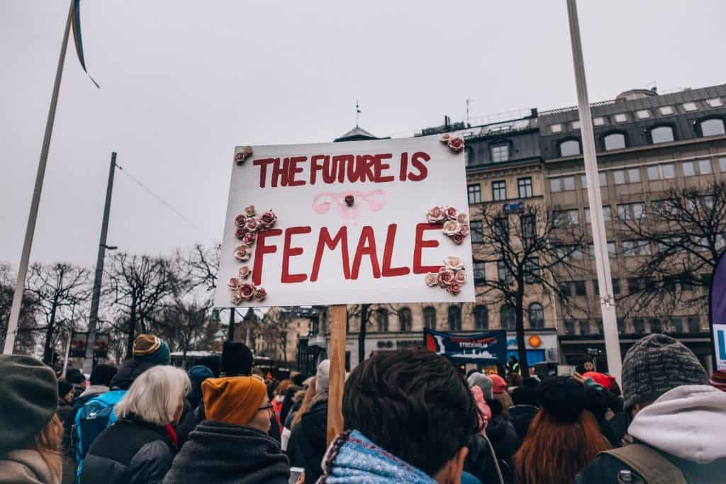 Bolsas de estudo para mulheres: conheça as principais oportunidades
