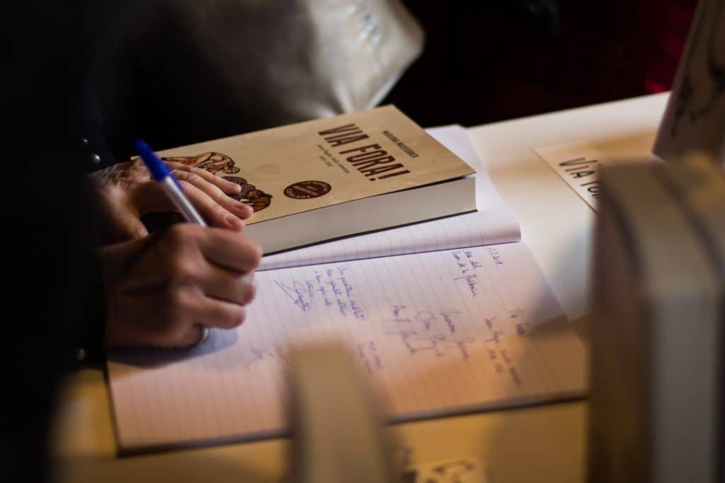 DELE: saiba tudo da prova de proficiência em Espanhol
