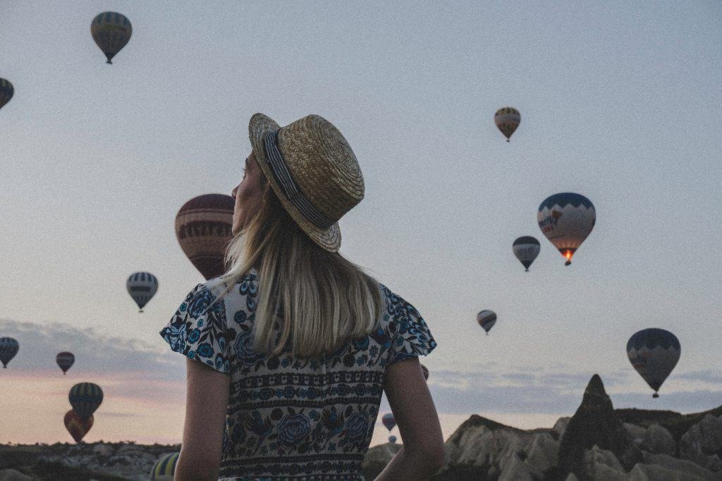 Agências de intercâmbio confiáveis: como encontrar