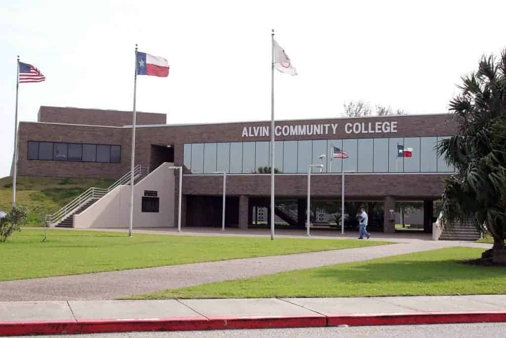 Community College: o que é e quando vale a pena estudar em um nos EUA?