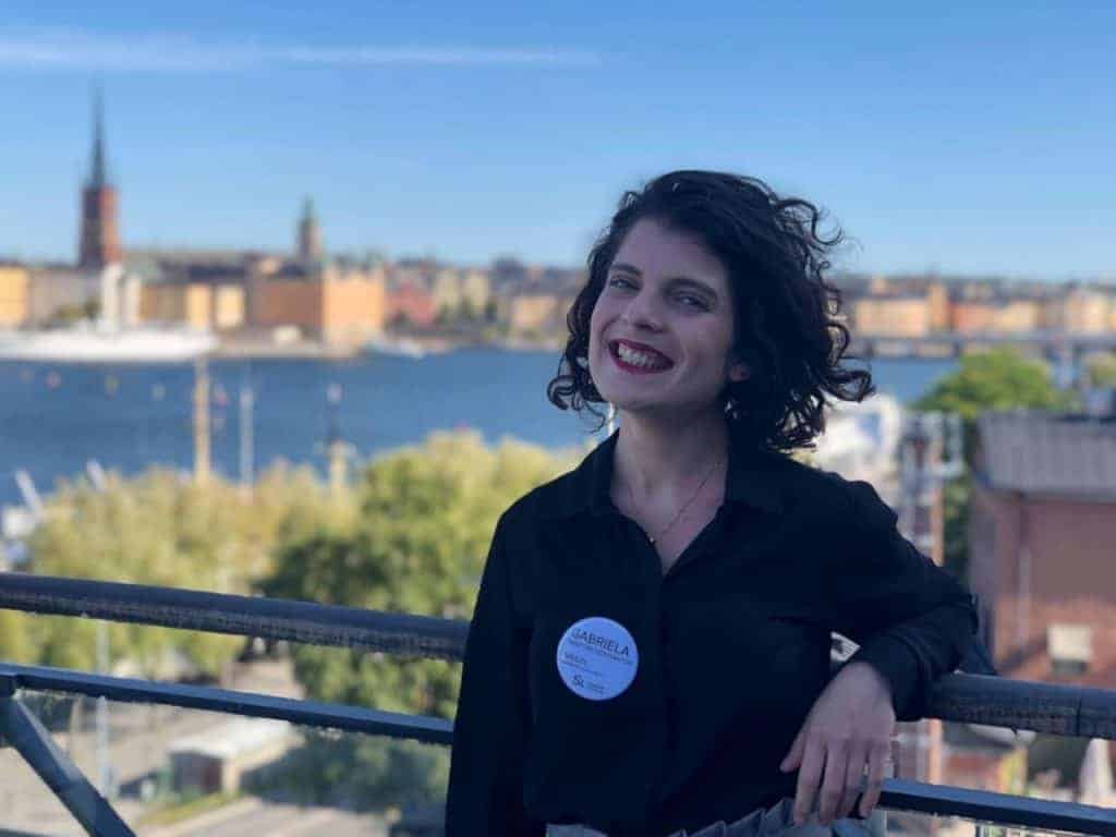 Como conseguir bolsa do Swedish Institute para estudar na Suécia