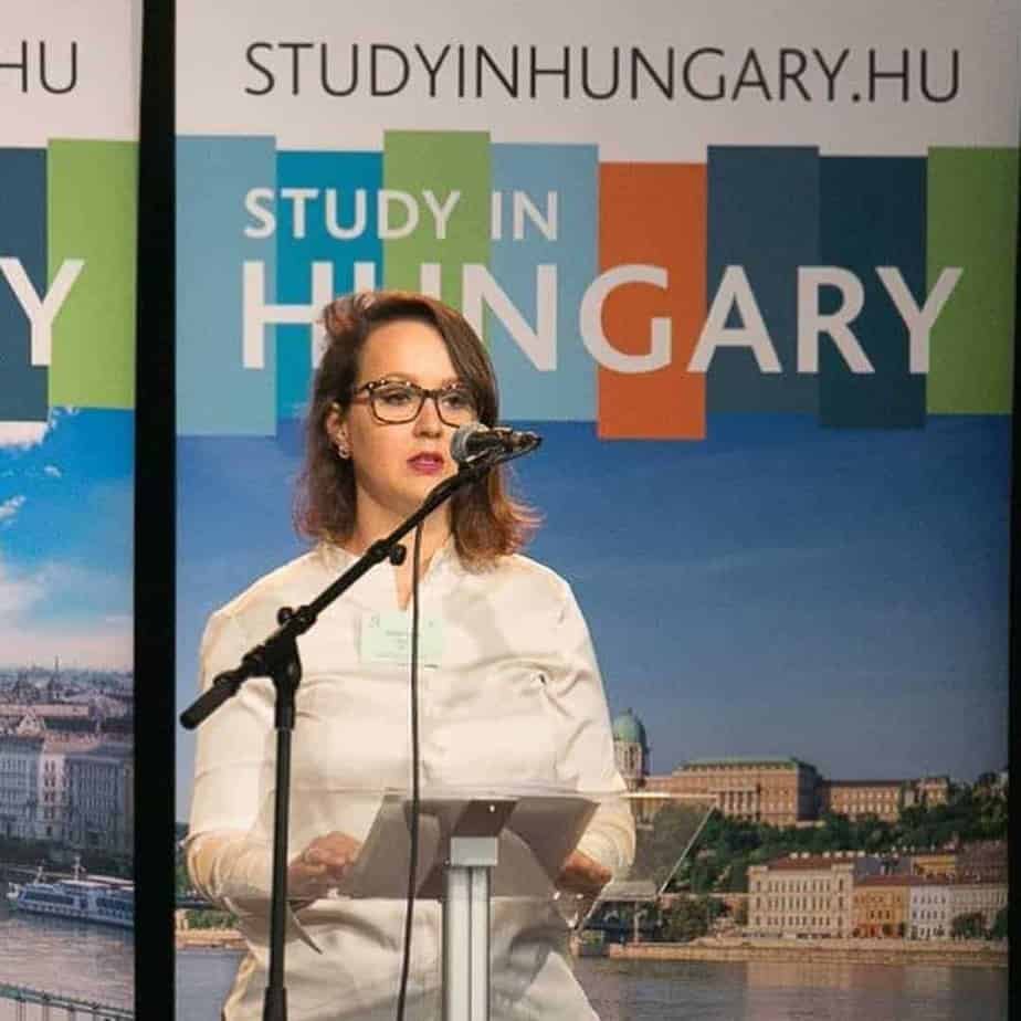 Stipendium Hungaricum: dicas para ganhar a bolsa de estudos na Hungria