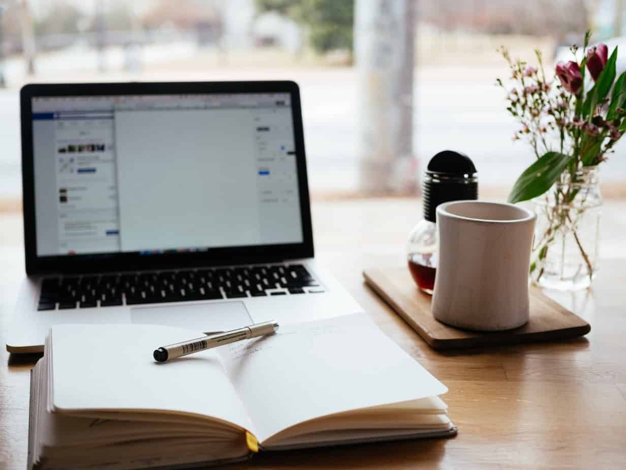 Cursos de inglês online e gratuitos para fazer em casa