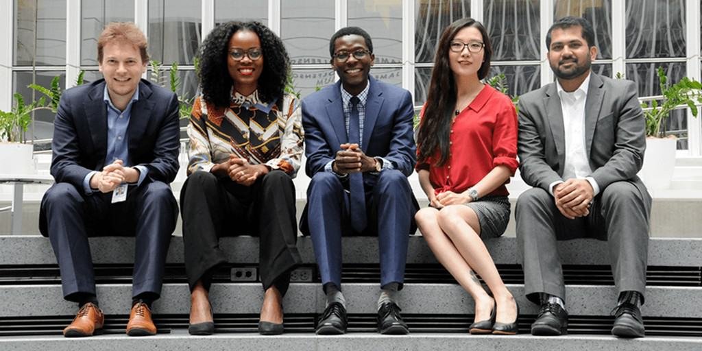 Young Professionals Program é oportunidade para trabalhar no Banco Mundial