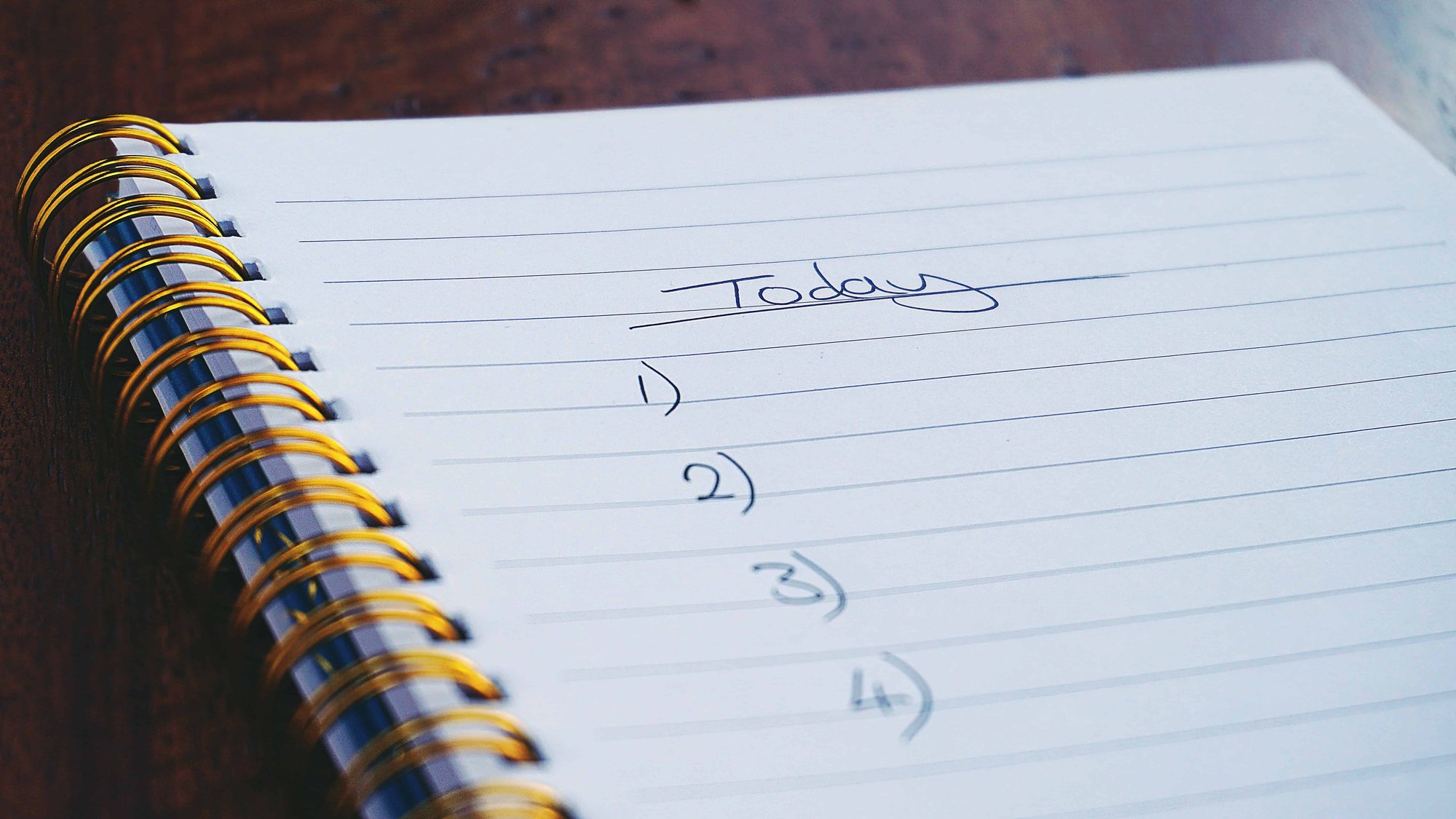 Checklist para intercâmbio: o que fazer antes de partir e o que levar na mala para estudar no Exterior