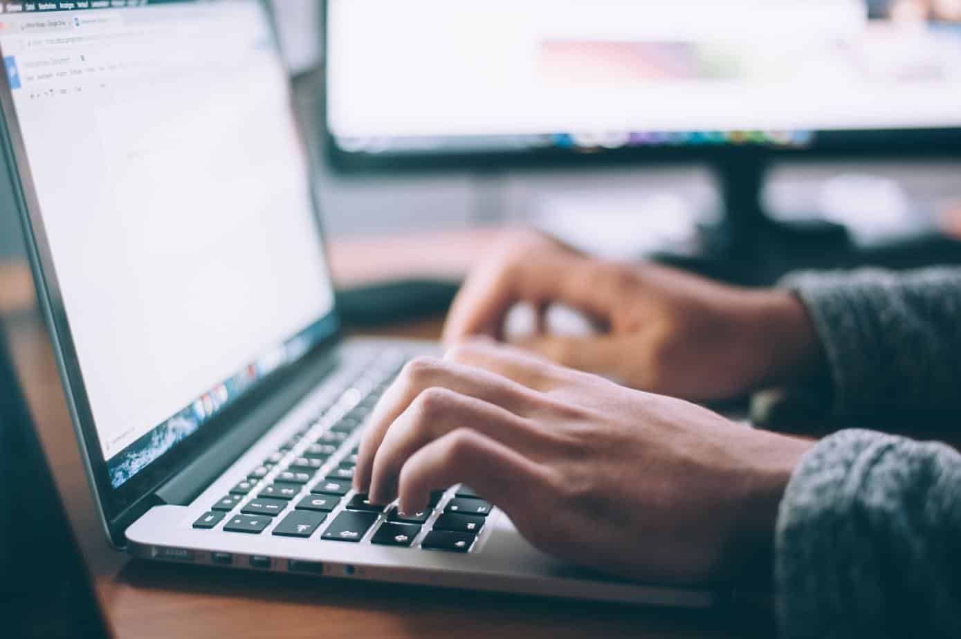 TOEFL iBT: como é a prova de inglês para estudar fora