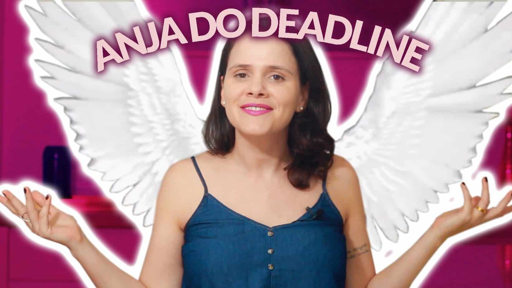 Bolsas de estudo para fazer intercâmbio gratuito e estudar fora em 2021