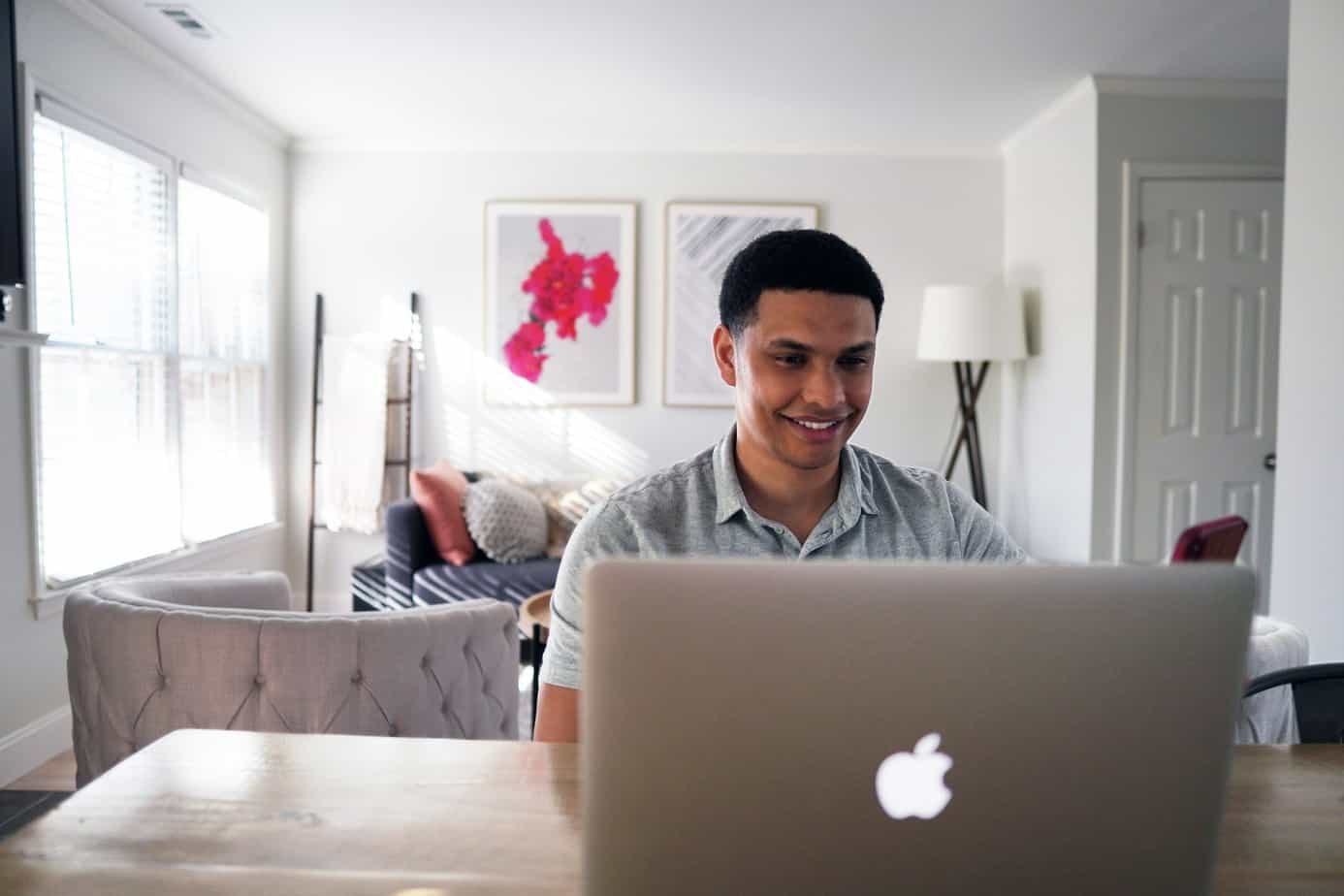 TOEFL: simulado online gratuito e dicas para se preparar para a prova
