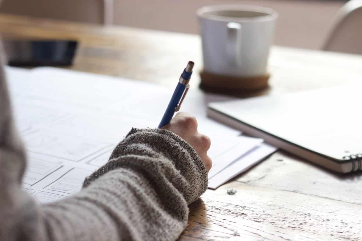 Testes de proficiência em alemão: Goethe Zertifikat, Test DaF, DSH e telc - qual escolher?