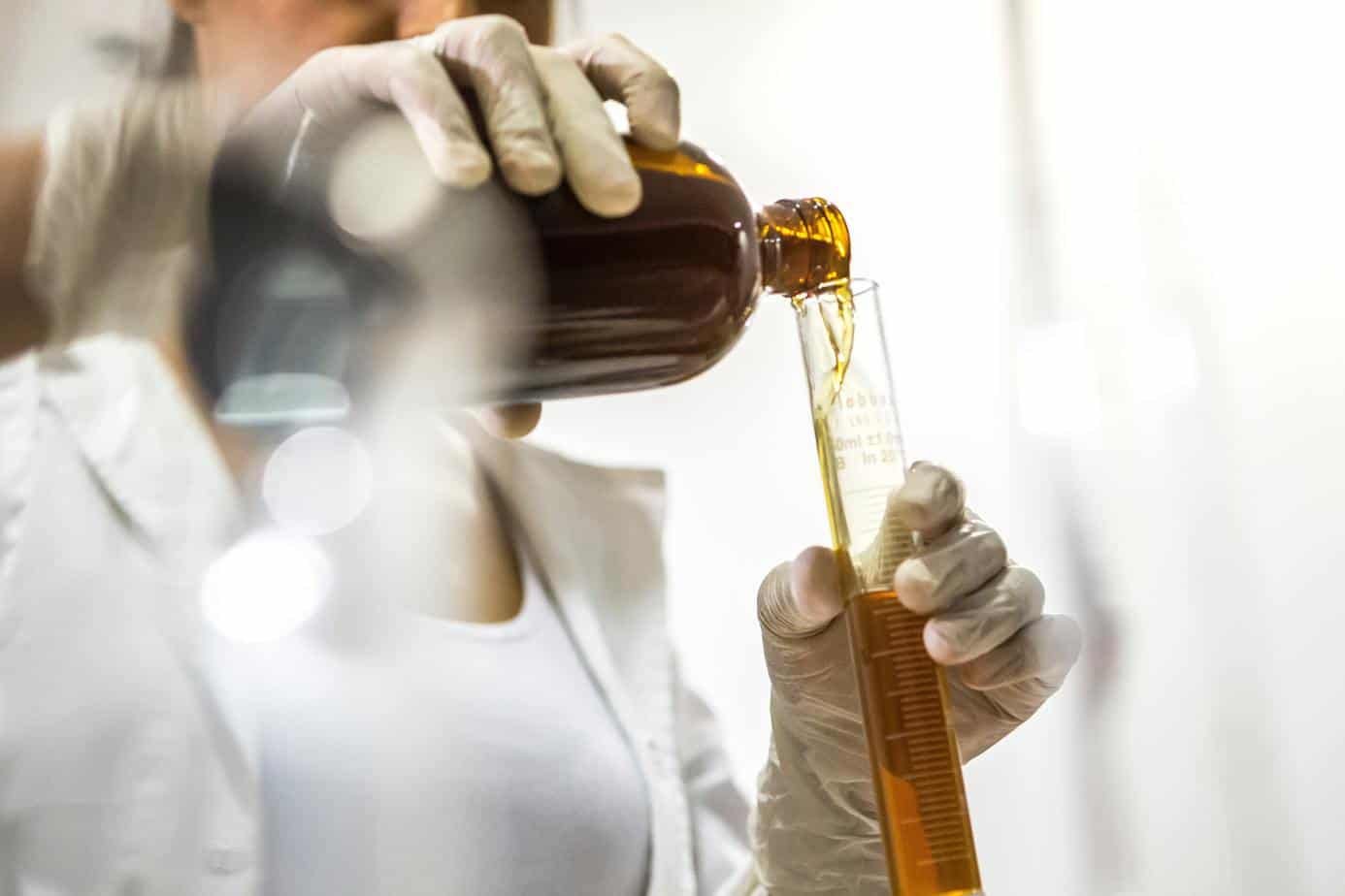 BIOPHAM: Bolsa para mestrado em farmácia na Espanha, Itália, França e Polônia