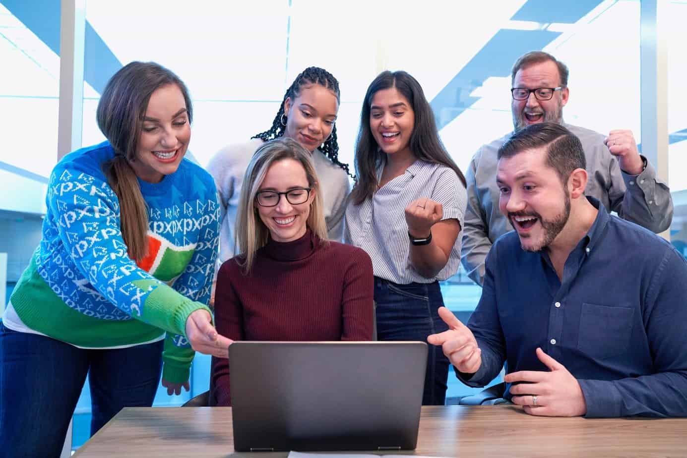 TOEFL® Essentials™: nova prova de proficiência em inglês mais barata