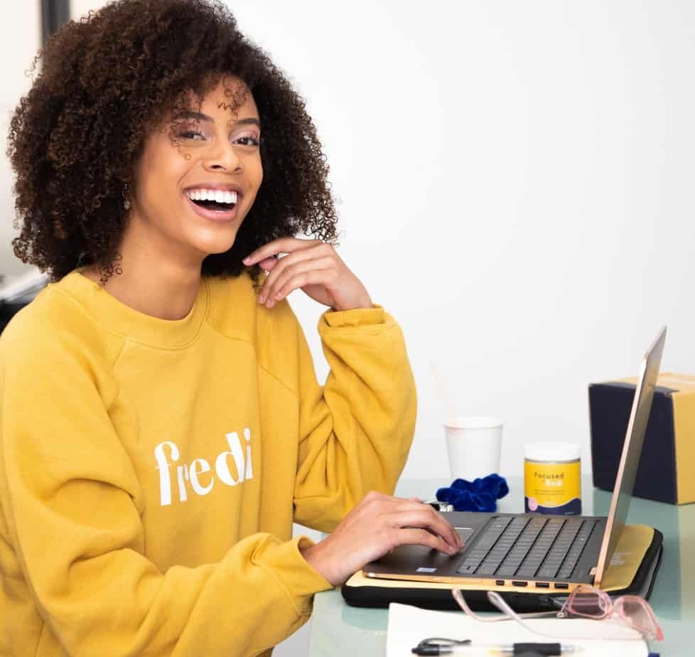 TOEFL iBT® Home Edition: o que esperar e como se preparar para fazer a prova em casa!