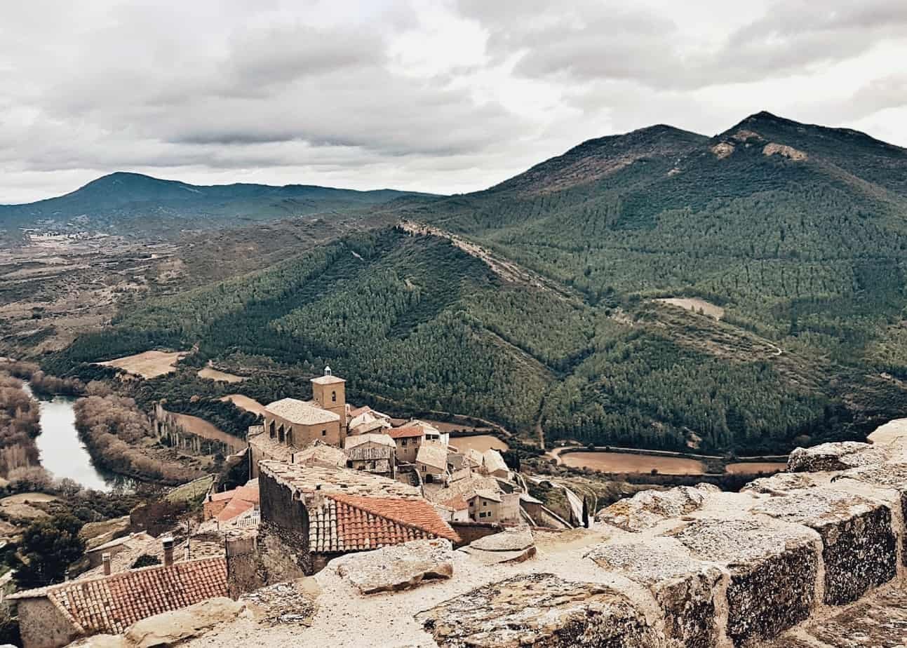 Universidade de Navarra seleciona estudantes para bolsas de mestrado na Espanha