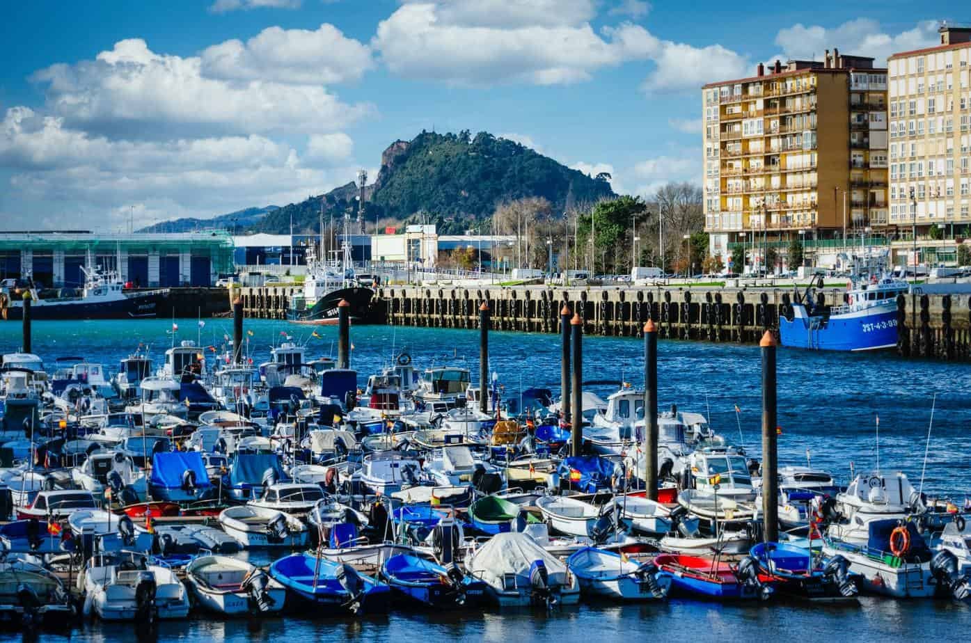 AUIP concede bolsa para master na Espanha na Universidade de Cantabria