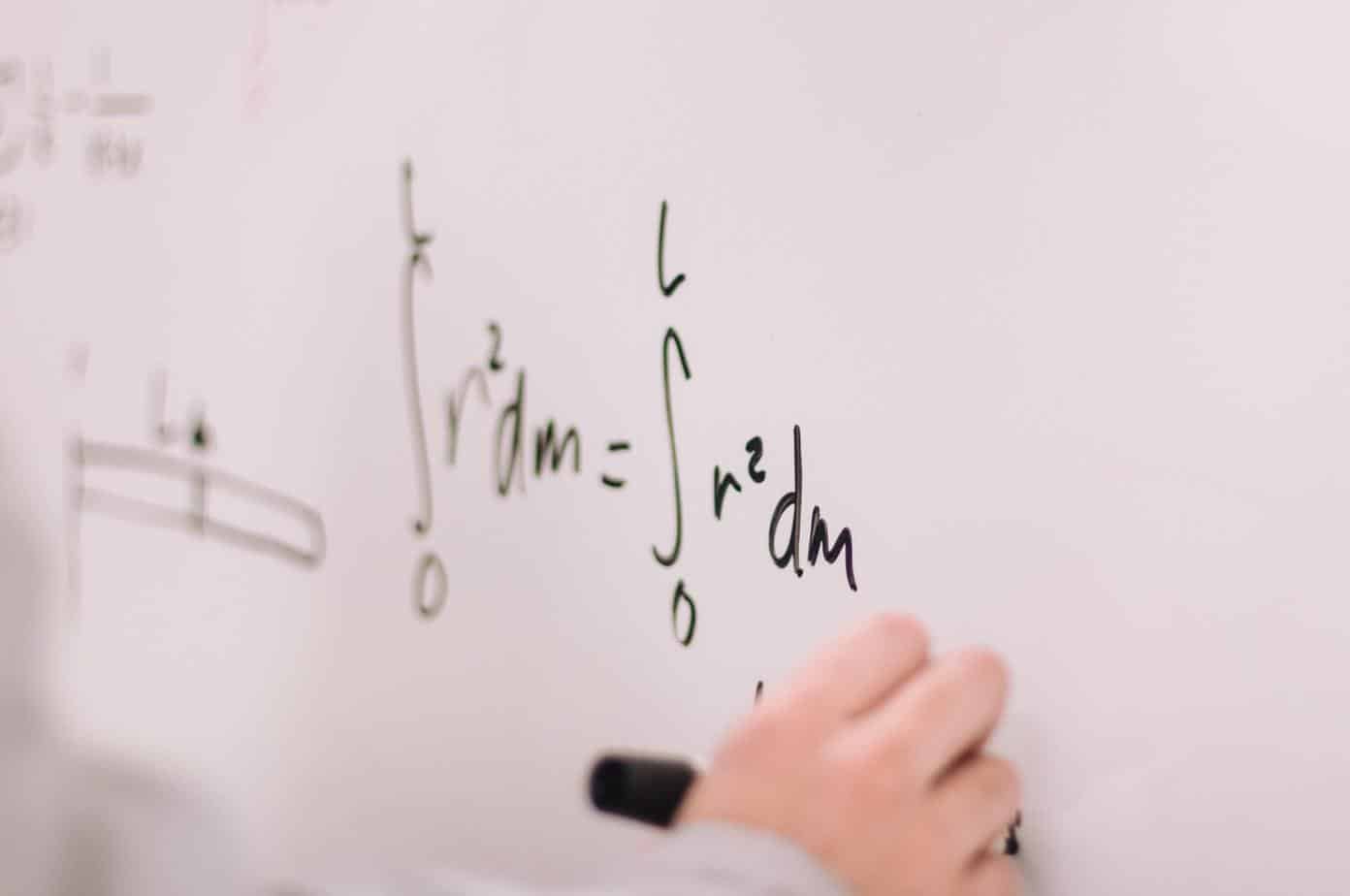 Doutorado em matemática na Alemanha com bolsa do DAAD