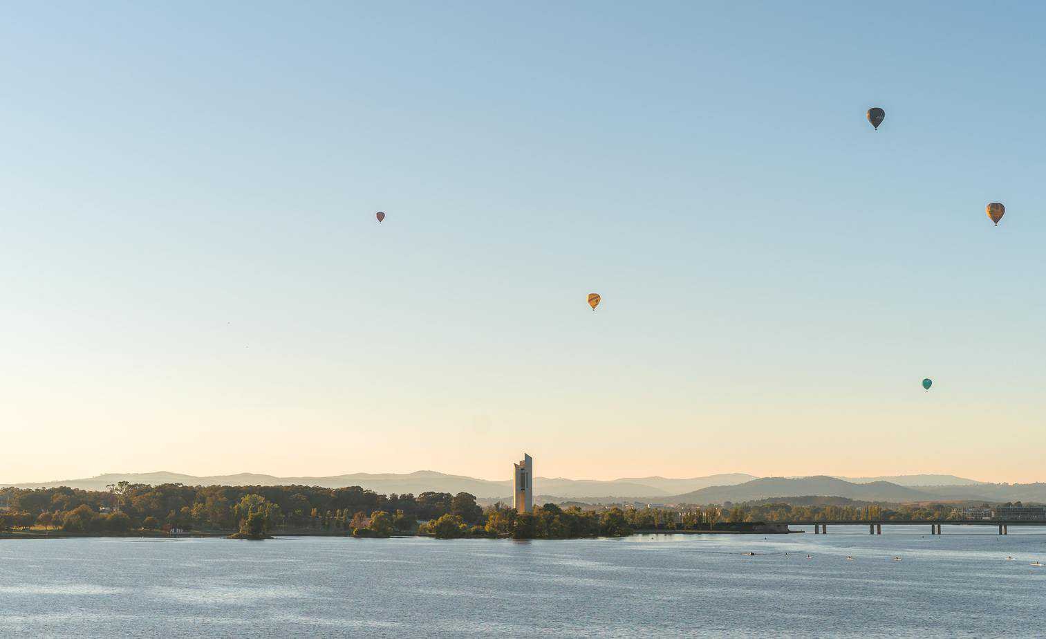 Australian National University dá bolsas para pós-graduação na Austrália pelo RTP