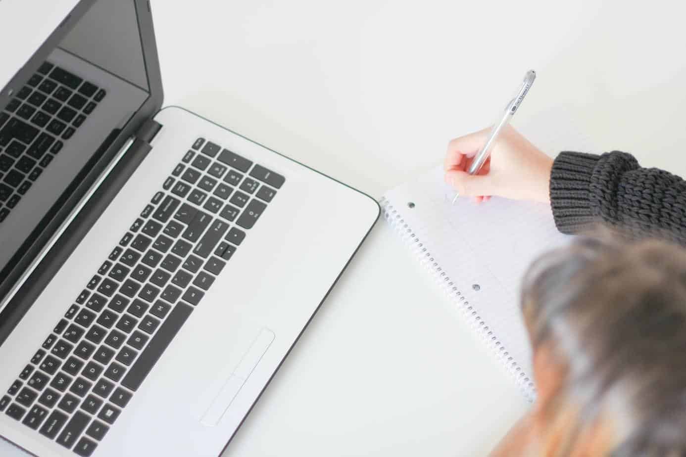 TOEFL Essentials: como estudar para a prova + simulado gratuito