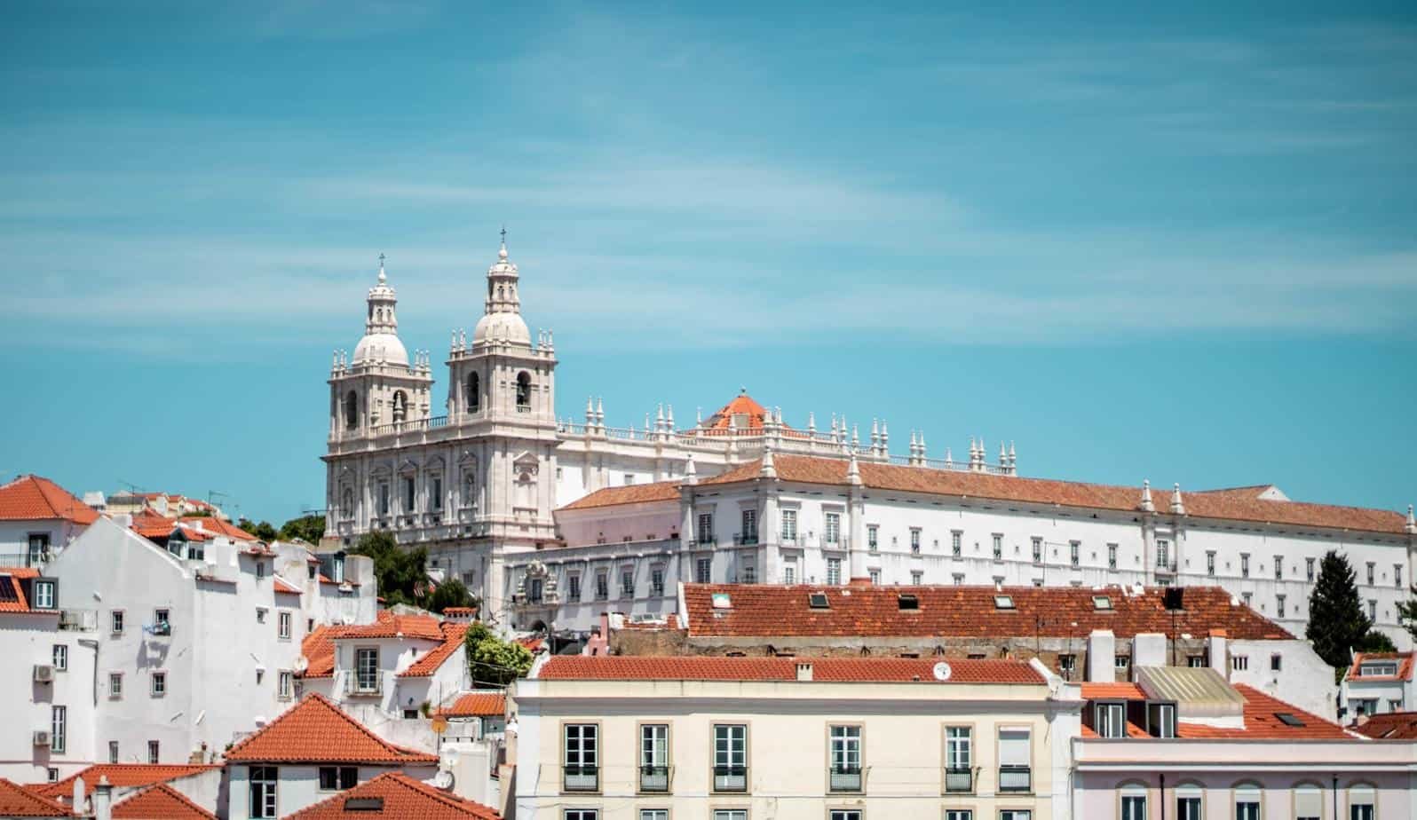 Tise: mestrado em inovação com bolsa Erasmus para estudar em Portugal, Irlanda, Áustria e Polônia