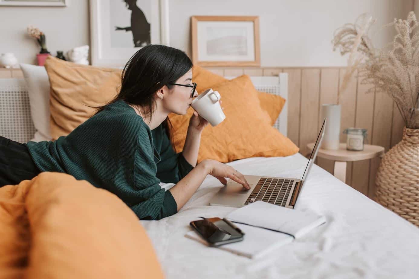 TOEFL X IELTS: qual é a diferença entre os testes de proficiência em inglês