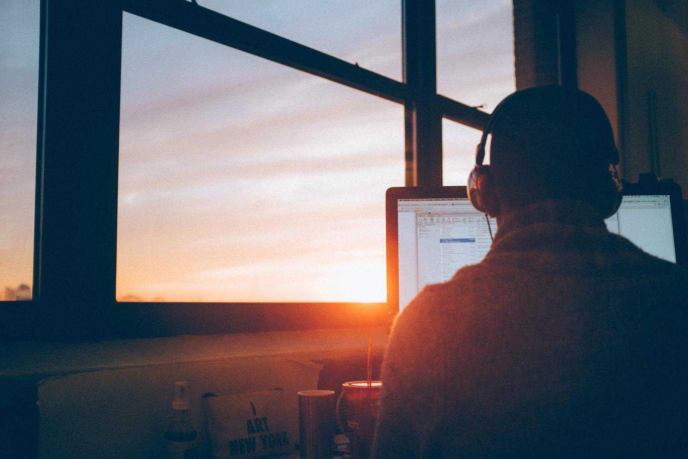 TOEFL® Essentials™: tudo sobre a nova prova de proficiência em inglês