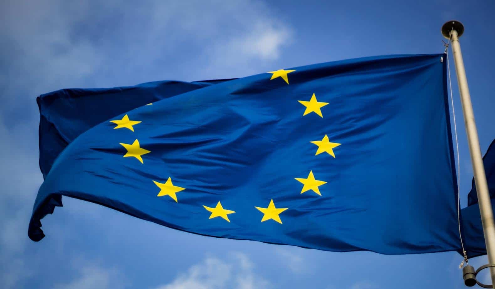 Programa Erasmus Mundus terá mudanças