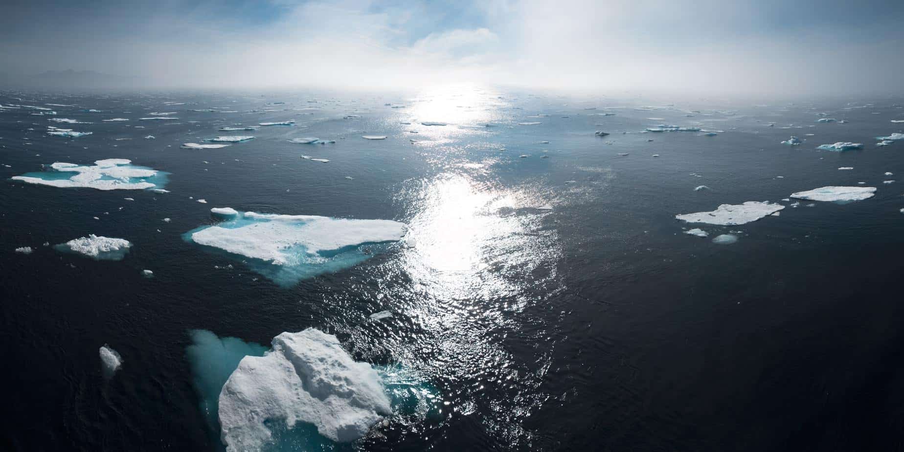 COASTHazar: mestrado em mudanças climáticas, riscos e perigos costeiros na Europa com bolsa Erasmus