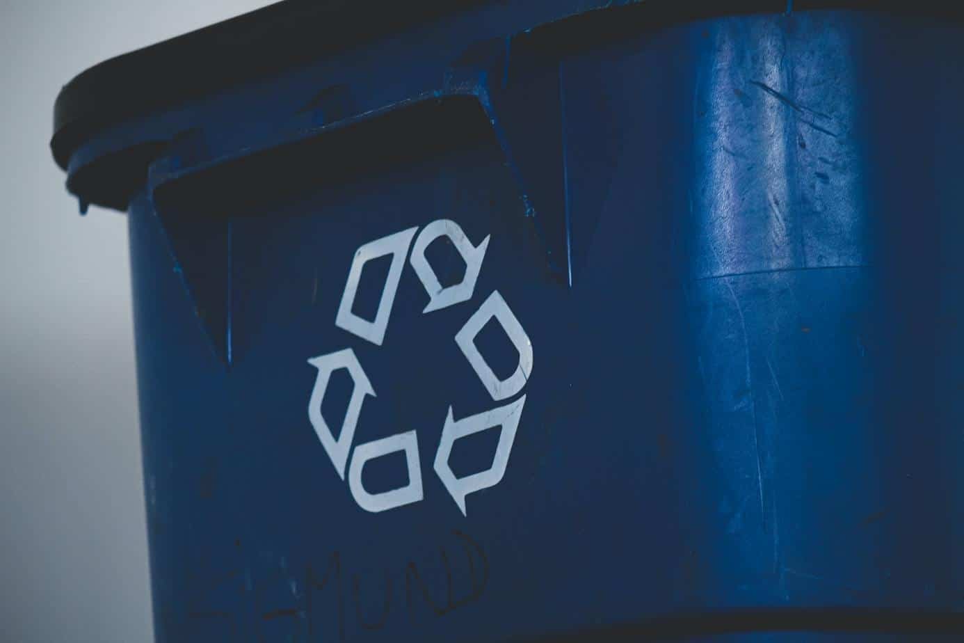 AMIR: mestrado Erasmus em materiais avançados e reciclagem na Europa