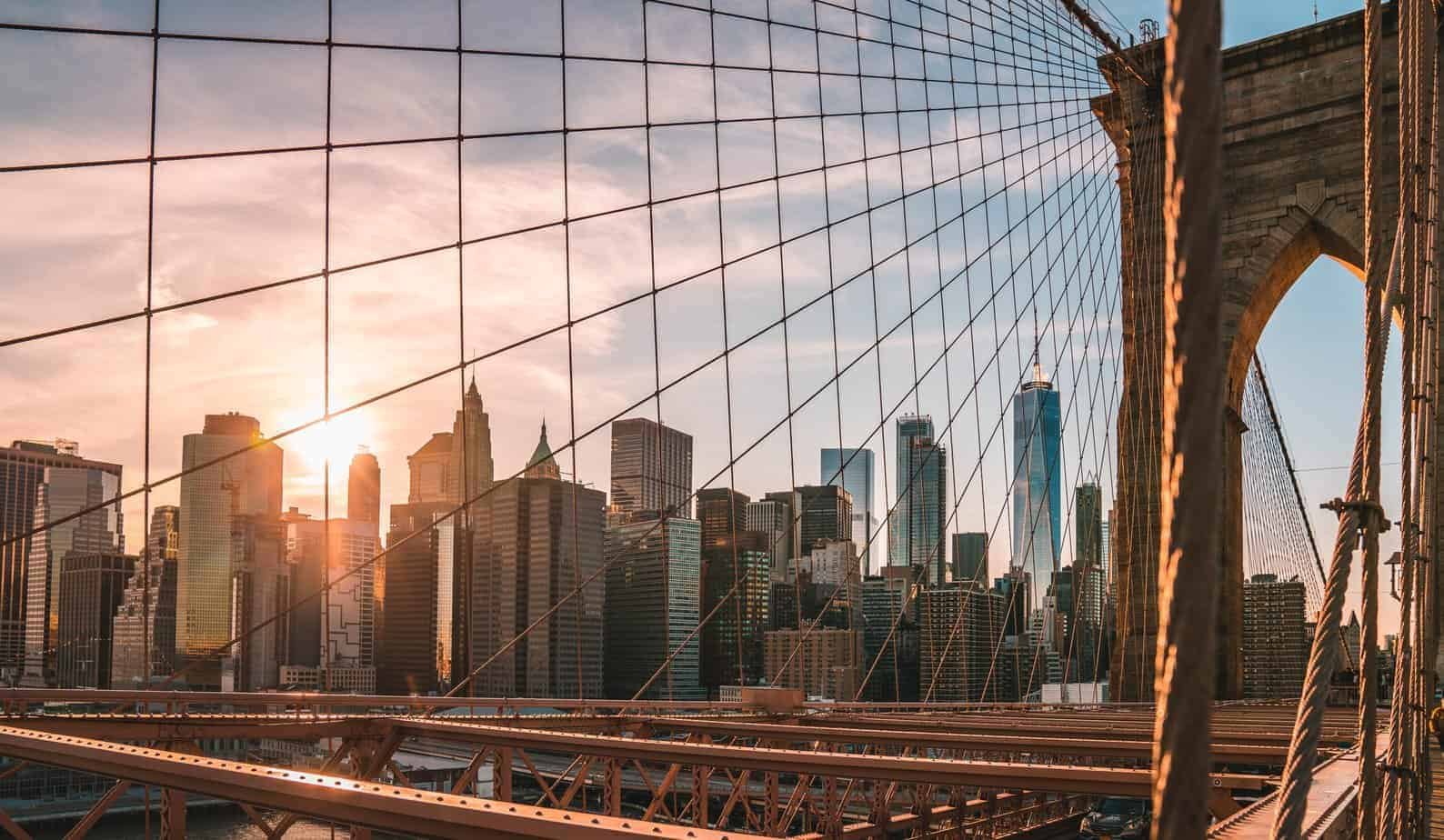 Global Peace Summit New York 2024: bolsas integrais para participar de evento em NY