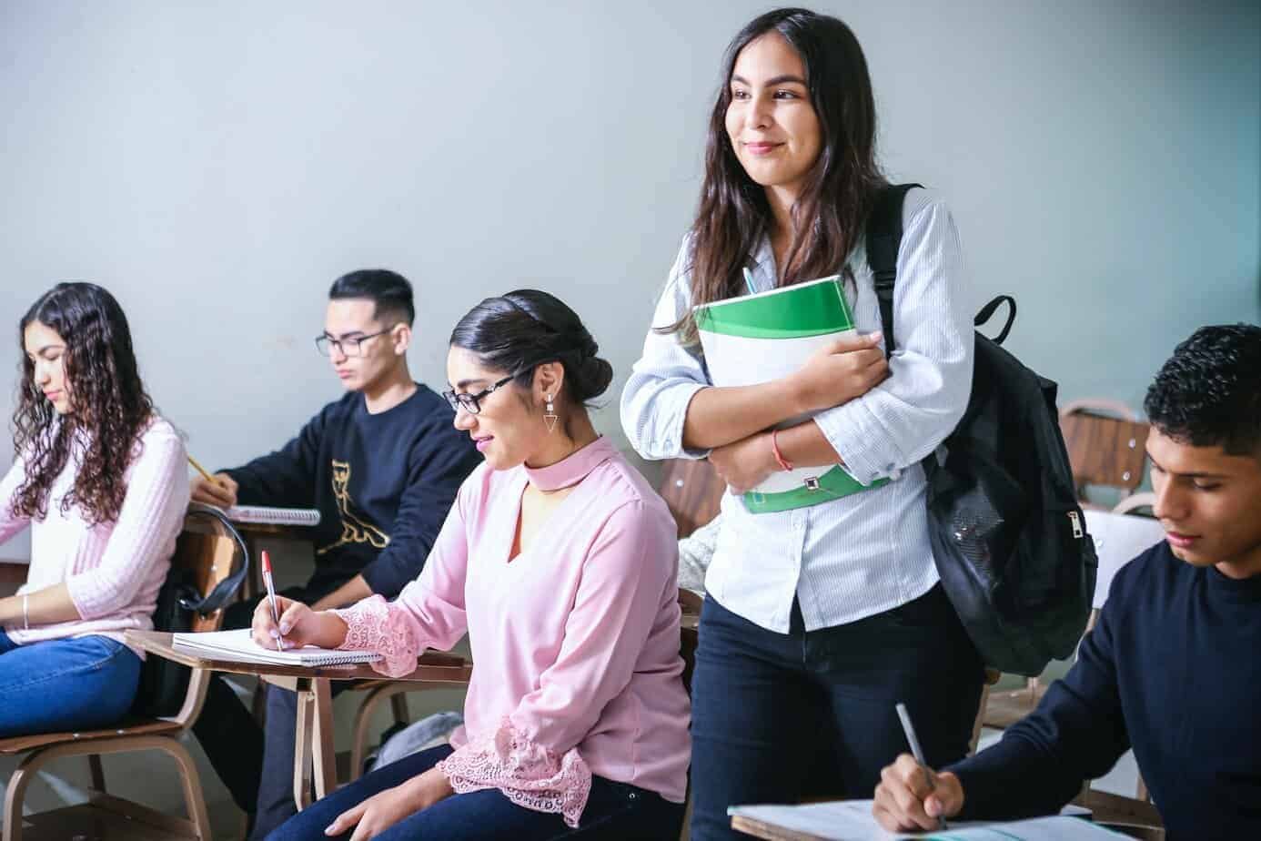 Fellowship: o que é e as principais oportunidades de bolsa