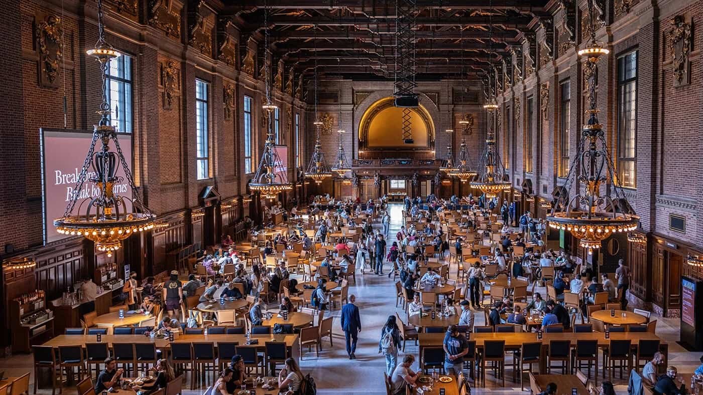 Yale University: como estudar em uma das principais universidades dos EUA