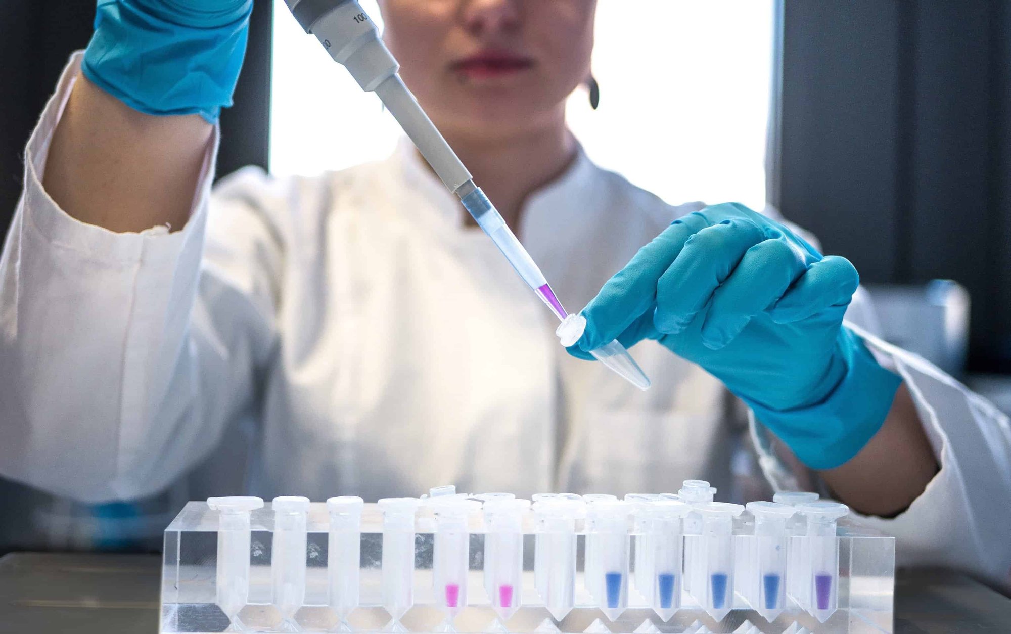 Max Planck Institute seleciona estudantes para estágio na Alemanha