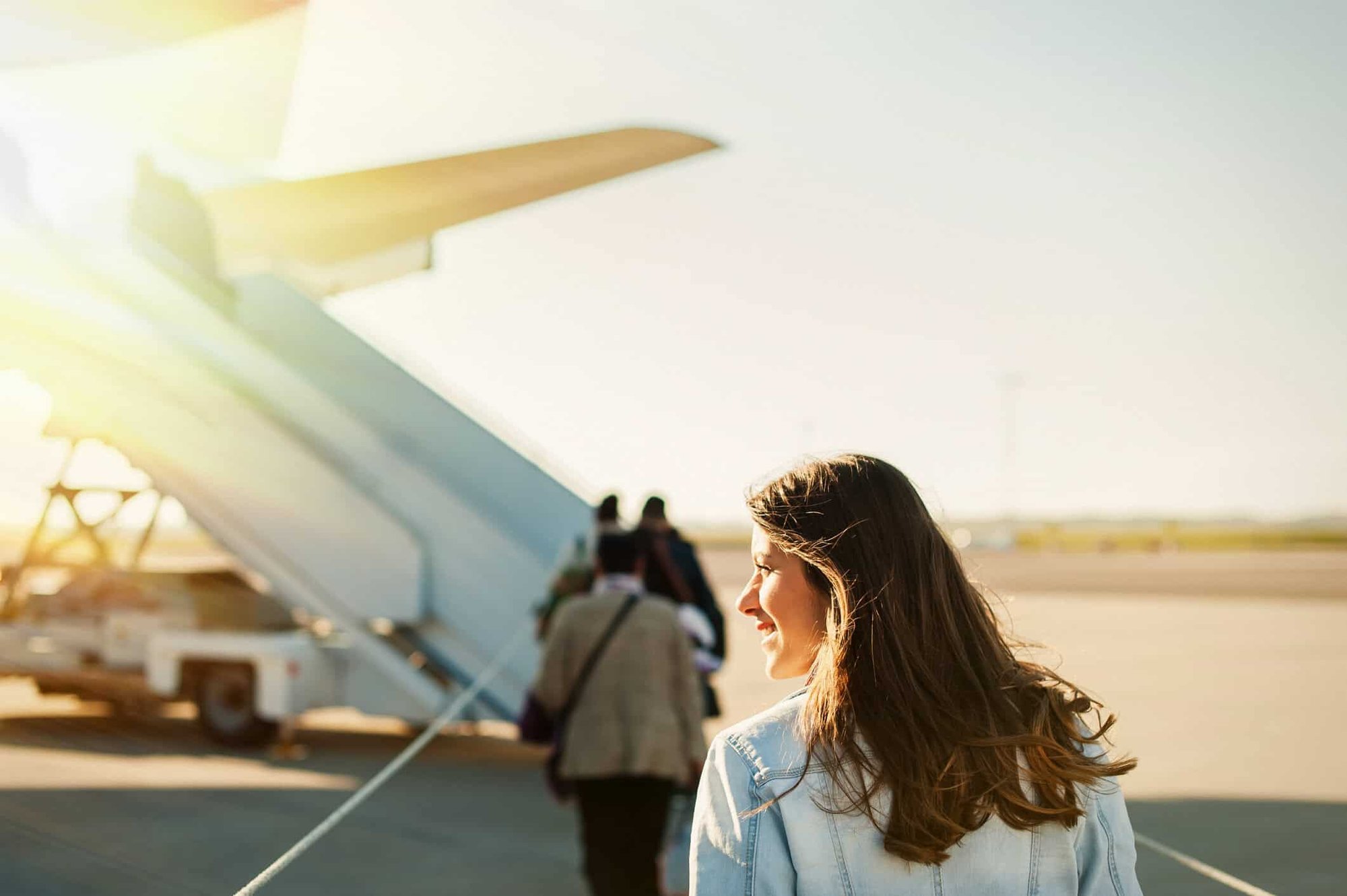Bolsas de estudo para fazer intercâmbio gratuito e estudar fora para brasileiros em 2025