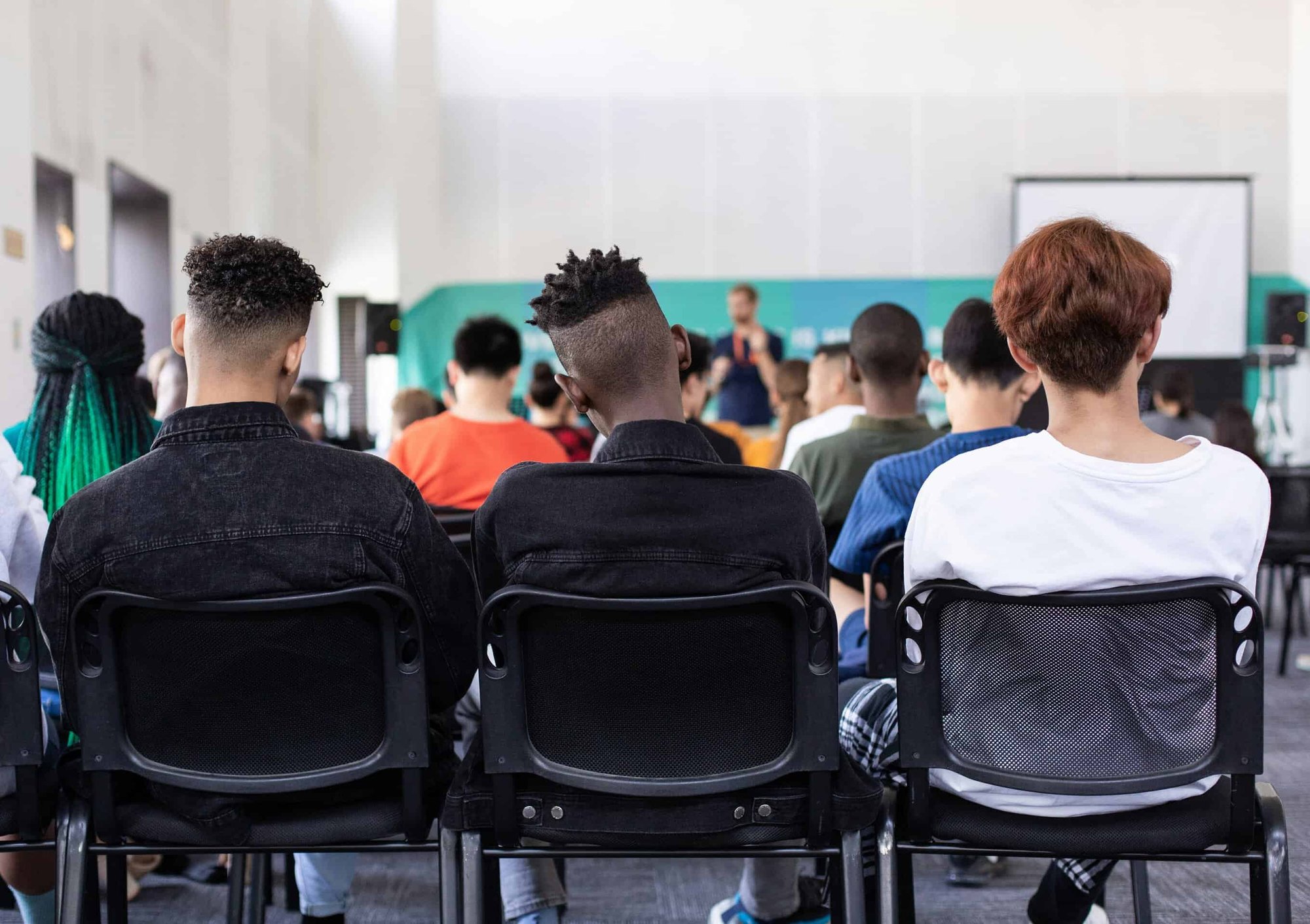 MISEI: Mestrado Internacional em Educação Inclusiva na Europa com Bolsa de Estudos