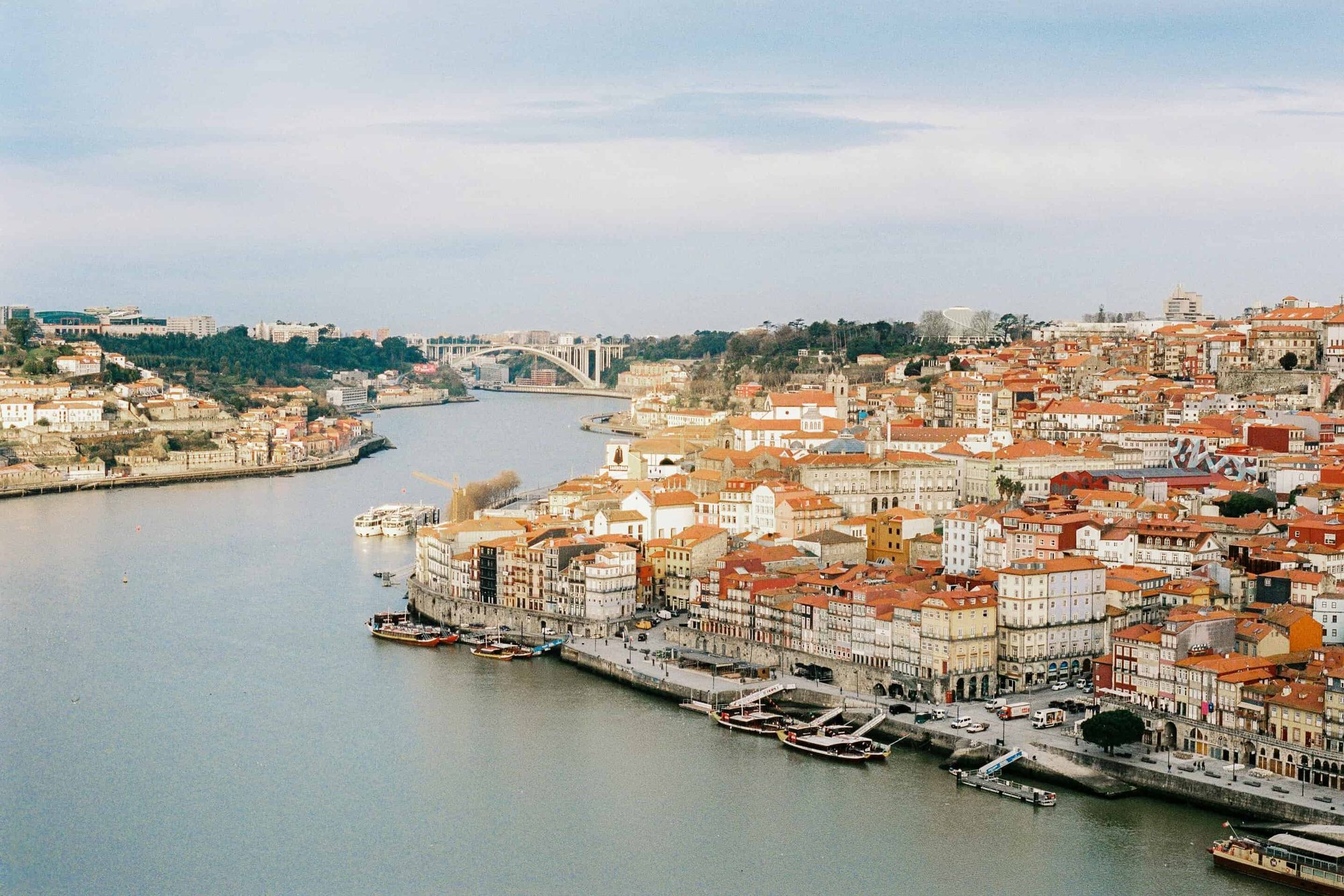 MBUILD: Mestrado Erasmus em Design Sustentável, Construção e Gestão do Ambiente Construído