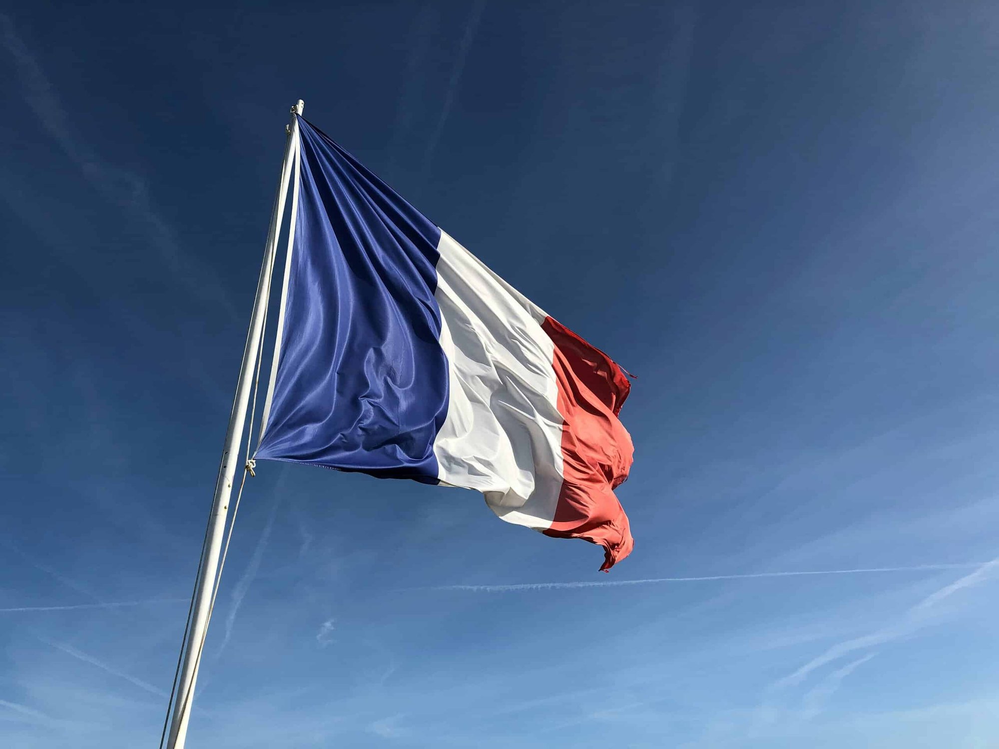 Mestrado em alternância na França: tudo o que você precisa saber