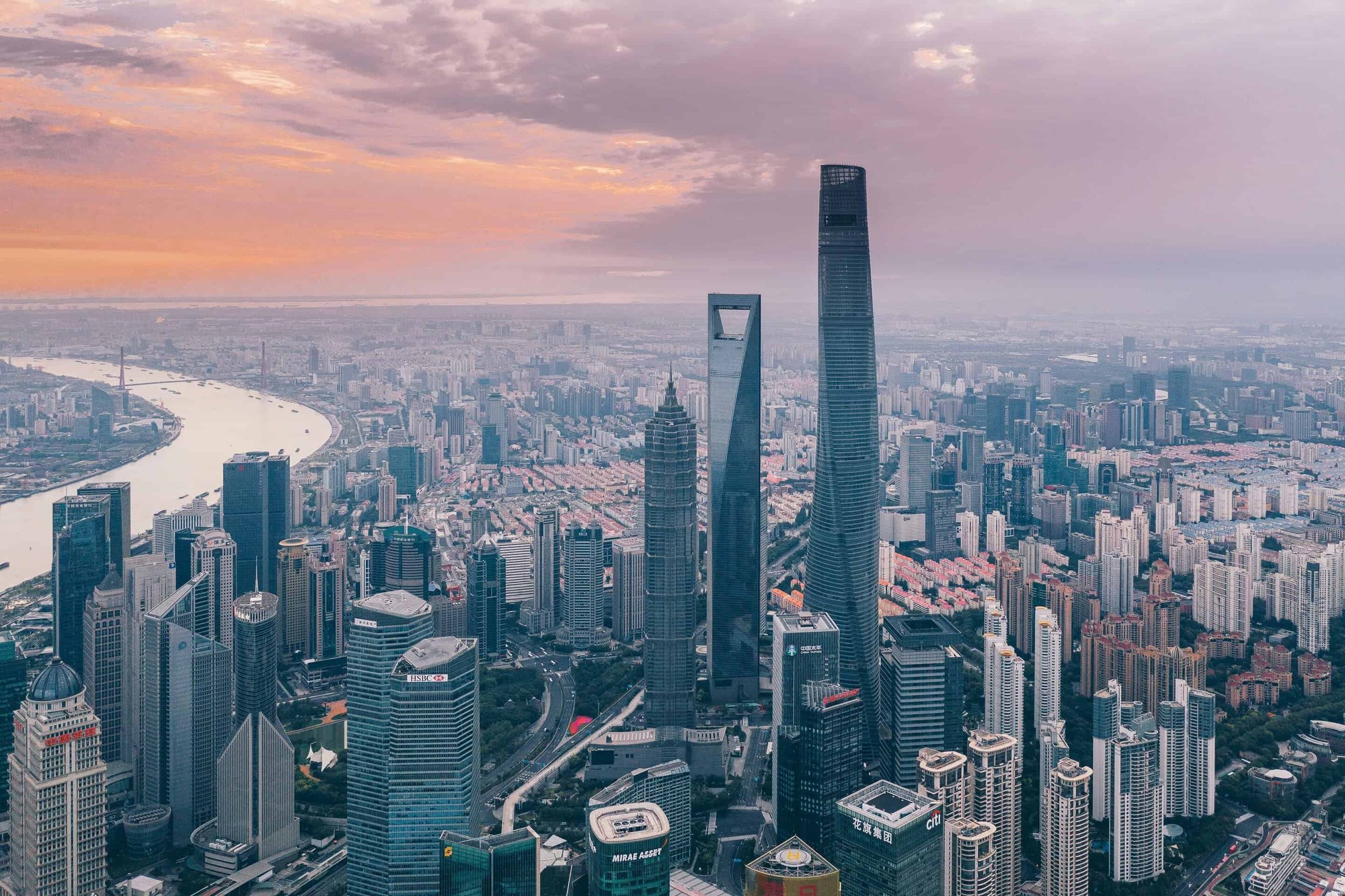 Bolsas para summer school na China: programa do BRICS está com inscrições abertas