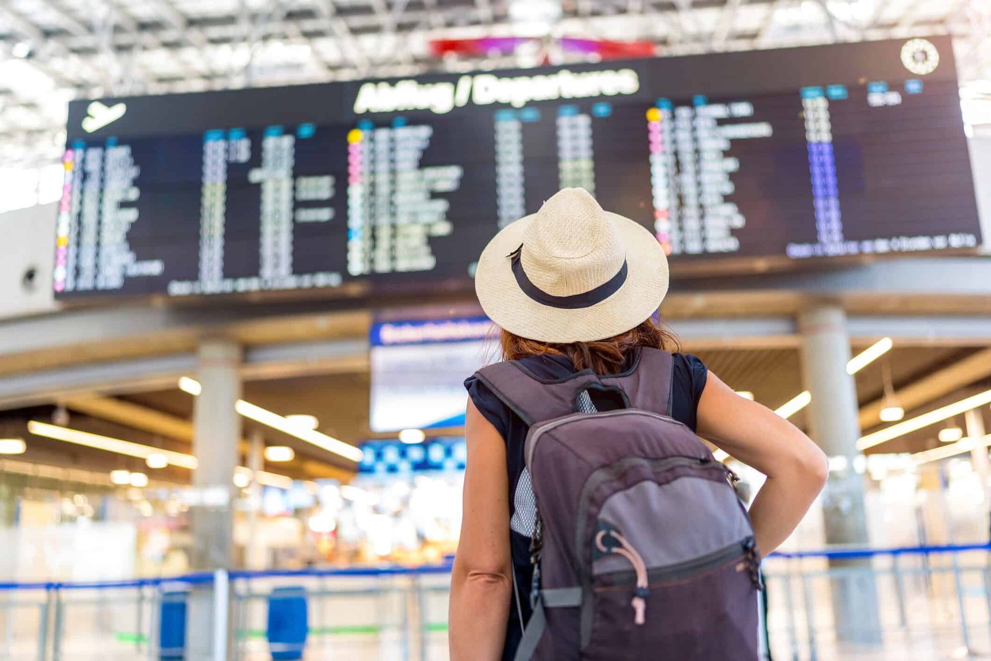 Bolsas de estudo para fazer intercâmbio gratuito e estudar fora para brasileiros em 2026