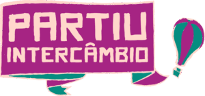 Partiu Intercâmbio
